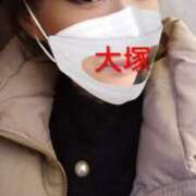 大塚果奈実 大塚日記 プレジデントハウス