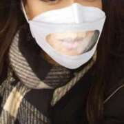 大塚果奈実 今日も1日 プレジデントハウス