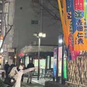 大塚果奈実 私がどこかへ行くとき プレジデントハウス