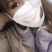 大塚果奈実 大塚の休日興味のある方用 プレジデントハウス