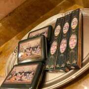 ヒメ日記 2025/02/06 21:37 投稿 水沢琴葉 札幌ソフィア