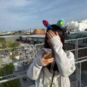 水沢琴葉 💗 札幌ソフィア