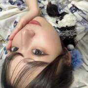 水沢琴葉 m(*__)m 札幌ソフィア