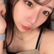 水沢琴葉 ひさしぶり 札幌ソフィア