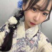 水沢琴葉 ☺️ 札幌ソフィア