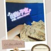 ヒメ日記 2024/12/26 22:50 投稿 はな エディーズ