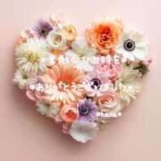 ヒメ日記 2024/12/29 22:39 投稿 はな エディーズ