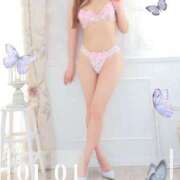 ヒメ日記 2025/01/04 23:20 投稿 はな エディーズ