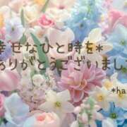 ヒメ日記 2025/01/05 22:40 投稿 はな エディーズ