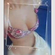 ヒメ日記 2025/01/18 22:31 投稿 はな エディーズ