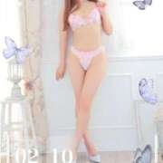 ヒメ日記 2025/02/10 22:40 投稿 はな エディーズ