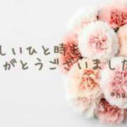 ヒメ日記 2025/02/11 22:30 投稿 はな エディーズ
