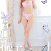 ヒメ日記 2025/02/15 22:40 投稿 はな エディーズ