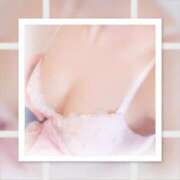 ヒメ日記 2025/02/19 22:50 投稿 はな エディーズ