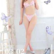 ヒメ日記 2025/03/02 22:40 投稿 はな エディーズ