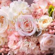 ヒメ日記 2025/03/09 22:46 投稿 はな エディーズ