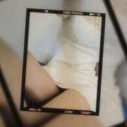 ヒメ日記 2025/03/11 22:46 投稿 はな エディーズ