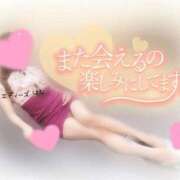 ヒメ日記 2025/03/21 15:46 投稿 はな エディーズ