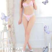 ヒメ日記 2025/03/25 22:49 投稿 はな エディーズ