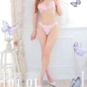 ヒメ日記 2025/04/01 22:46 投稿 はな エディーズ