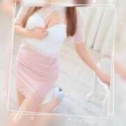 ヒメ日記 2025/04/07 18:26 投稿 はな エディーズ