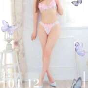 ヒメ日記 2025/04/12 22:36 投稿 はな エディーズ