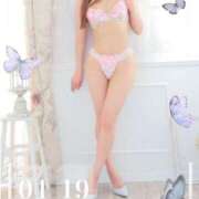 ヒメ日記 2025/04/19 22:46 投稿 はな エディーズ