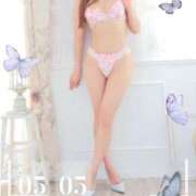 ヒメ日記 2025/05/05 22:37 投稿 はな エディーズ