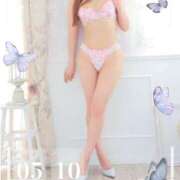 ヒメ日記 2025/05/10 22:46 投稿 はな エディーズ