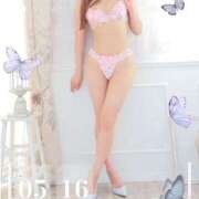 ヒメ日記 2025/05/16 22:46 投稿 はな エディーズ