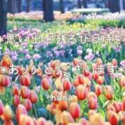 ヒメ日記 2025/05/17 22:45 投稿 はな エディーズ