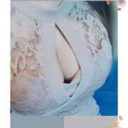 ヒメ日記 2025/05/23 22:46 投稿 はな エディーズ