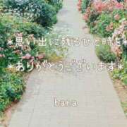 ヒメ日記 2025/05/25 22:46 投稿 はな エディーズ