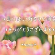 ヒメ日記 2025/05/28 22:46 投稿 はな エディーズ