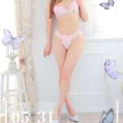 ヒメ日記 2025/05/31 22:46 投稿 はな エディーズ