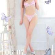 ヒメ日記 2025/06/07 22:46 投稿 はな エディーズ