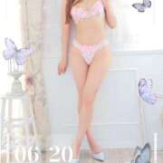 ヒメ日記 2025/06/20 22:44 投稿 はな エディーズ