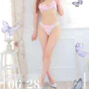 ヒメ日記 2025/06/28 23:16 投稿 はな エディーズ