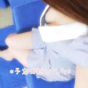 ヒメ日記 2025/07/05 16:56 投稿 はな エディーズ