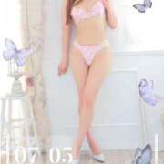 ヒメ日記 2025/07/05 22:46 投稿 はな エディーズ