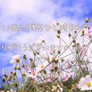 ヒメ日記 2025/07/06 22:36 投稿 はな エディーズ