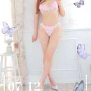 ヒメ日記 2025/07/12 22:46 投稿 はな エディーズ