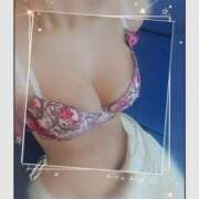 ヒメ日記 2025/07/24 22:36 投稿 はな エディーズ