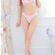 ヒメ日記 2025/08/16 22:49 投稿 はな エディーズ