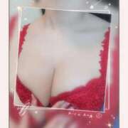 ヒメ日記 2025/08/28 22:36 投稿 はな エディーズ