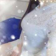 ヒメ日記 2025/09/02 22:36 投稿 はな エディーズ