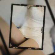 ヒメ日記 2025/09/05 22:47 投稿 はな エディーズ