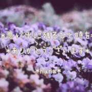 ヒメ日記 2025/09/07 22:46 投稿 はな エディーズ