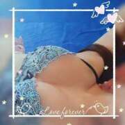 ヒメ日記 2025/09/15 22:46 投稿 はな エディーズ