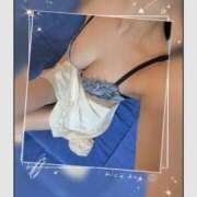 ヒメ日記 2025/10/02 22:46 投稿 はな エディーズ